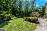 6030 Berwynd Road - Photo 72