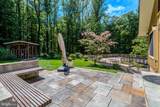 6030 Berwynd Road - Photo 73