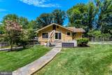 6030 Berwynd Road - Photo 74