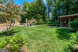 6030 Berwynd Road - Photo 75