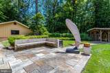 6030 Berwynd Road - Photo 76