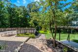 6030 Berwynd Road - Photo 77