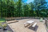 6030 Berwynd Road - Photo 78