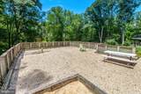 6030 Berwynd Road - Photo 79