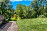 6030 Berwynd Road - Photo 80