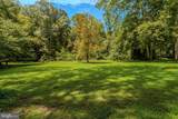 6030 Berwynd Road - Photo 81