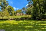 6030 Berwynd Road - Photo 82