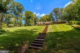 6030 Berwynd Road - Photo 83