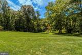 6030 Berwynd Road - Photo 85
