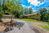 6030 Berwynd Road - Photo 86