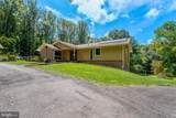 6030 Berwynd Road - Photo 87