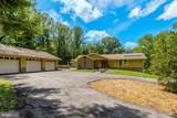 6030 Berwynd Road - Photo 88