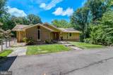 6030 Berwynd Road - Photo 89
