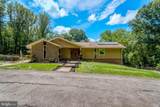 6030 Berwynd Road - Photo 90