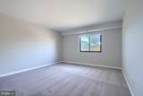 6 Mullingar Court - Photo 11