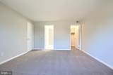 6 Mullingar Court - Photo 12