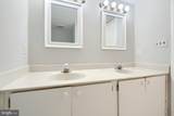 6 Mullingar Court - Photo 14