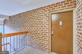 6 Mullingar Court - Photo 5