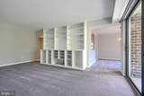 6 Mullingar Court - Photo 8