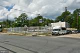 601 Fisher Avenue - Photo 19