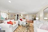 264 Montgomery Avenue - Photo 10
