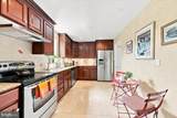 264 Montgomery Avenue - Photo 13