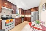 264 Montgomery Avenue - Photo 14