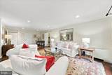 264 Montgomery Avenue - Photo 17