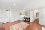 264 Montgomery Avenue - Photo 18