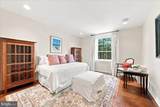 264 Montgomery Avenue - Photo 20