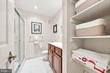 264 Montgomery Avenue - Photo 22