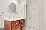 264 Montgomery Avenue - Photo 23