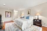264 Montgomery Avenue - Photo 25