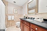 264 Montgomery Avenue - Photo 26