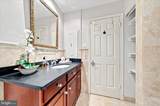 264 Montgomery Avenue - Photo 27