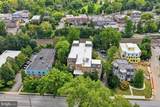 264 Montgomery Avenue - Photo 28
