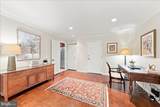 264 Montgomery Avenue - Photo 5