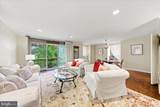 264 Montgomery Avenue - Photo 6