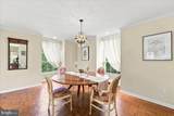 264 Montgomery Avenue - Photo 7