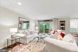 264 Montgomery Avenue - Photo 8