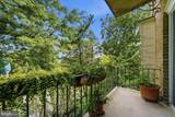 264 Montgomery Avenue - Photo 9