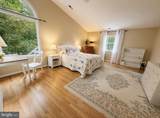1070 Foxcroft Run - Photo 30