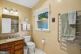 1070 Foxcroft Run - Photo 32
