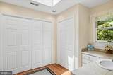 1070 Foxcroft Run - Photo 34