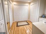 1070 Foxcroft Run - Photo 35