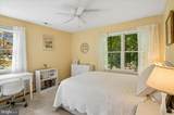 1070 Foxcroft Run - Photo 36