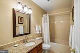 1070 Foxcroft Run - Photo 37