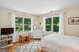 1070 Foxcroft Run - Photo 38