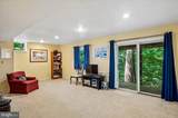 1070 Foxcroft Run - Photo 39