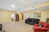 1070 Foxcroft Run - Photo 40